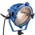Tungsten 1000w 2000w Halogen Par Light For Photography 2900K/3200k 110V-240V for sale
