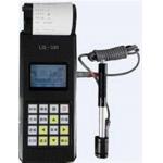 Touch Screen 88 HRA Micro Electronic Hardness Tester 8 HBW Measuring Instrument
