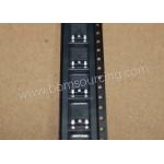55V 11A 38W D Pak Motor Driver IC IRFR9024NPBF P Channel MOSFET Surface Mount for sale