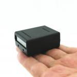 2D QR Scan Engine Barcode Reader Module For Gate Machine Tickets Checking for sale