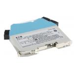 Eaton MTL7741 Intrinsic Safety Barrier for ATEX Digital Input 24V DC Output