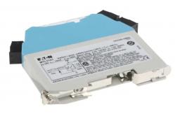 China Eaton MTL7741 Intrinsic Safety Barrier for ATEX Digital Input 24V DC Output supplier