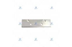 China MPM GUIDE BELT CENTER 1015175  Smt Machines MPM Parts MPM Printer Part supplier