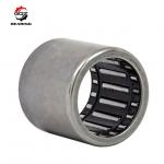 drawn cup needle roller bearing HFL2530 Needle Roller Bearing for sale