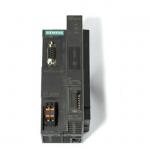 6ES7151-1BA02-0AB0   Siemens  Interface Module
