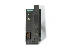 China 6ES7151-1BA02-0AB0   Siemens  Interface Module supplier