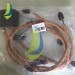 323-9140 Wire Harness C9 Engine For E336D Excavator Parts for sale