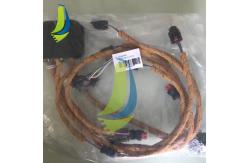 China 323-9140 Wire Harness C9 Engine For E336D Excavator Parts supplier