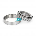Hot-Selling Wheel Hub Bearings 05103779AA: Front/Rear, Left/Right, durable seals, long-lasting coupling for cars. for sale