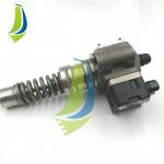 0414750003 Diesel Unit Pump For EC210B Excavator Parts