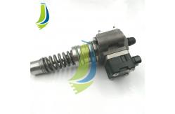 China 0414750003 Diesel Unit Pump For EC210B Excavator Parts supplier