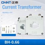 Power Measurement Current Transformer 100/5-4000/5 For Low Voltage Distribution Panel IEC60044-1 for sale