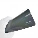 PPF-1716 Splendid Gray Colour Change Paint Protection Film 8mil for sale