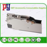 SMT Smart Feeder 12mm 00141391-04 X Series For Machine Siplace Placement Equipment for sale