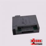 AAI143-H00 S1 YOKOGAWA 16 Point Analog Input Module for sale