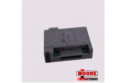 China AAI143-H00 S1 YOKOGAWA 16 Point Analog Input Module supplier