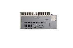China 220V 100W - 1000W Single Phase AC Servo Motor And Drive Explosion proof supplier