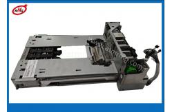 China KD02169-D846 Fujitsu GBRU Pre-Acceptor354N Module ATM Machine Parts supplier