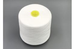 China 40S/3 Polyester S & Z Twisted Yarn supplier