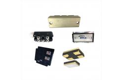 China XR21B1424IV64-F supplier