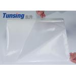 Garment PA Adhesive Laminating Polyamide Hot Melt Glue Film