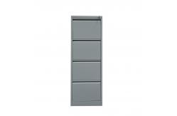 China Document Cabinet With Plastic Handles & Metal Handles And Cyber Lock supplier