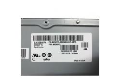 China Original in stock 23.8 inch LM238WF4-SSF1 LCD Display Screen supplier