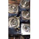 Rexroth Hydraulic Piston Pumps A11VO95LRDS/10R-NSD12N00 for heading machine for sale