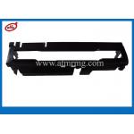 ATM Machine Parts Diebold Opteva Facia 49200604000H 49200604000C for sale
