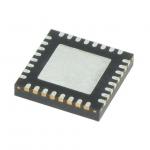 Wireless Communication Module SI4467-A2A-AM 1Mbps Low Current RF Transceiver IC QFN20 for sale
