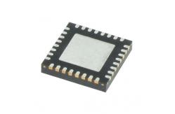 China Wireless Communication Module SI4467-A2A-AM 1Mbps Low Current RF Transceiver IC QFN20 supplier