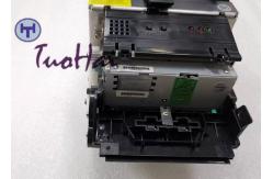 China 1750256248 ATM Parts Diebold Nixdorf TP28 P1+M1+H1 80mm Receipt Printer supplier
