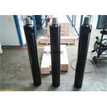 HQL Series Down The Hole Hammer For Civil Engineering HQL40 Shank Eco Friendly for sale