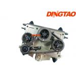 705536 Vector IX6 For Cutting Shaker Box Assembly Suit Q50 Cutting for sale