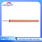 Lower Pressure Roller for Color LaserJet Pro MFP M377DW M477 for sale