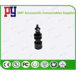 SMT Machine spare Parts YAMAHA Nozzle 7204A KMB-M7740-A0 SMT PARTS, SMT Accessories Series for sale