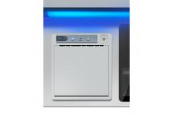 China Wall Mounted / Floor Standing Self Service Checkout Kiosk With LCD Touchscreen supplier
