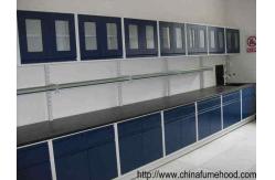 China Customized Physics Laboratory Equipment,Physics Laboratory Equipment Supplier supplier