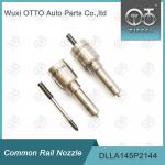 DLLA145P2144 Bosch Common Rail Nozzle For Injectors 0445120417/414/366/336/187 for sale
