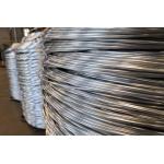 Ss Cold Heading Quality Wire Cold Forging Wire For Cold Heading Fasteners for sale