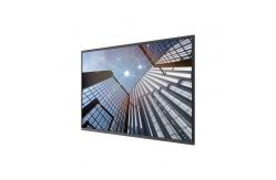 China 4K Interactive Touch Screen Whiteboard Digital Whiteboard Touch Screen supplier