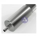 Camlog® 3.3mm 3.8mm 4.3mm 5.0mm Yenadent Holder Titanium Premill Blank YPM191 for sale