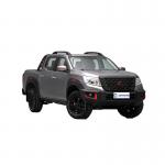 2023 NISSAN NAVARA Pickup Truck Cars Vehicle 2.5L Comfort Enjoy Flagship Model for sale