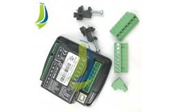 China DSE3110 Electrical Part Generator Controller 3110-008 For Engine supplier