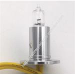 Changchun Dirui 12V20W CS-T240 CS300 CS400 CS600 CS800 Biochemical Analyzer Light Source Bulb for sale