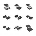 ADUC7021BCPZ32-RL7 for sale