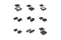 China MSP430F5310IPT supplier