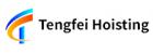 Shandong Tengfei Hoisting Engineering Co., Ltd.