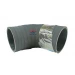 E290 Excavator Spare Parts Hose Parts Intake Air Hose VOE14532126 EC240 14532126 for sale