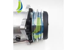 China VOE11412633 Compressor 11412633 For SD7H15 supplier